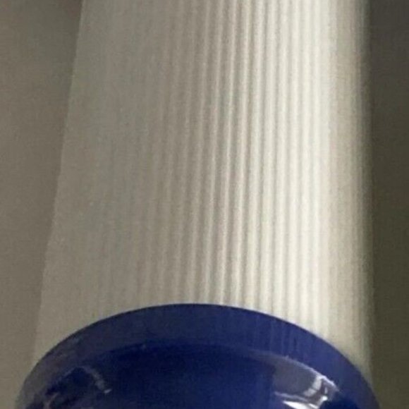 NEW! SEALED iSpring  Carbon Filter Model FG15 10”Lx2.5”W Granular Activated - Picture 3 of 3